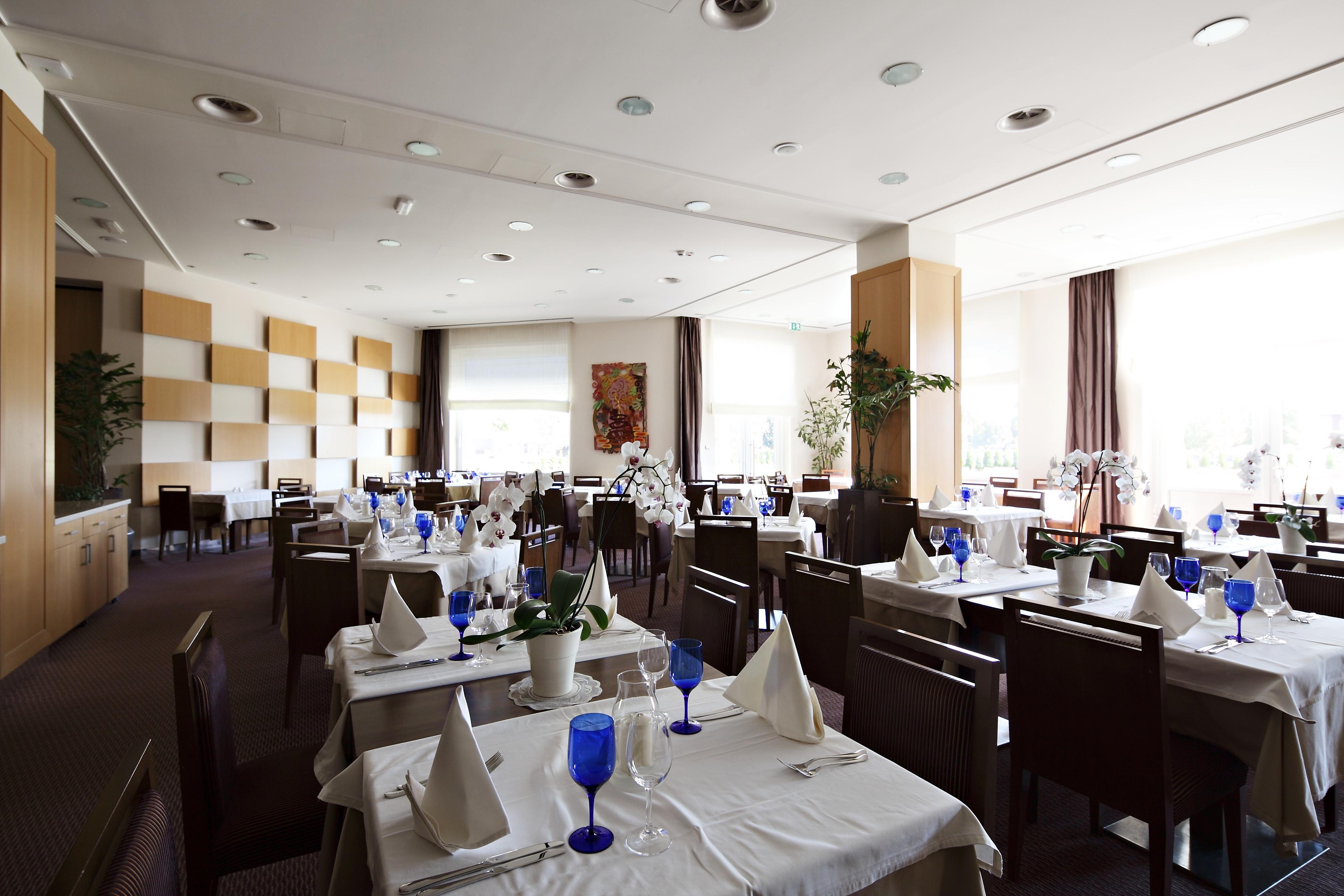 Grand Hotel Primus - Terme Ptuj - Sava Hotels & Resorts מראה חיצוני תמונה