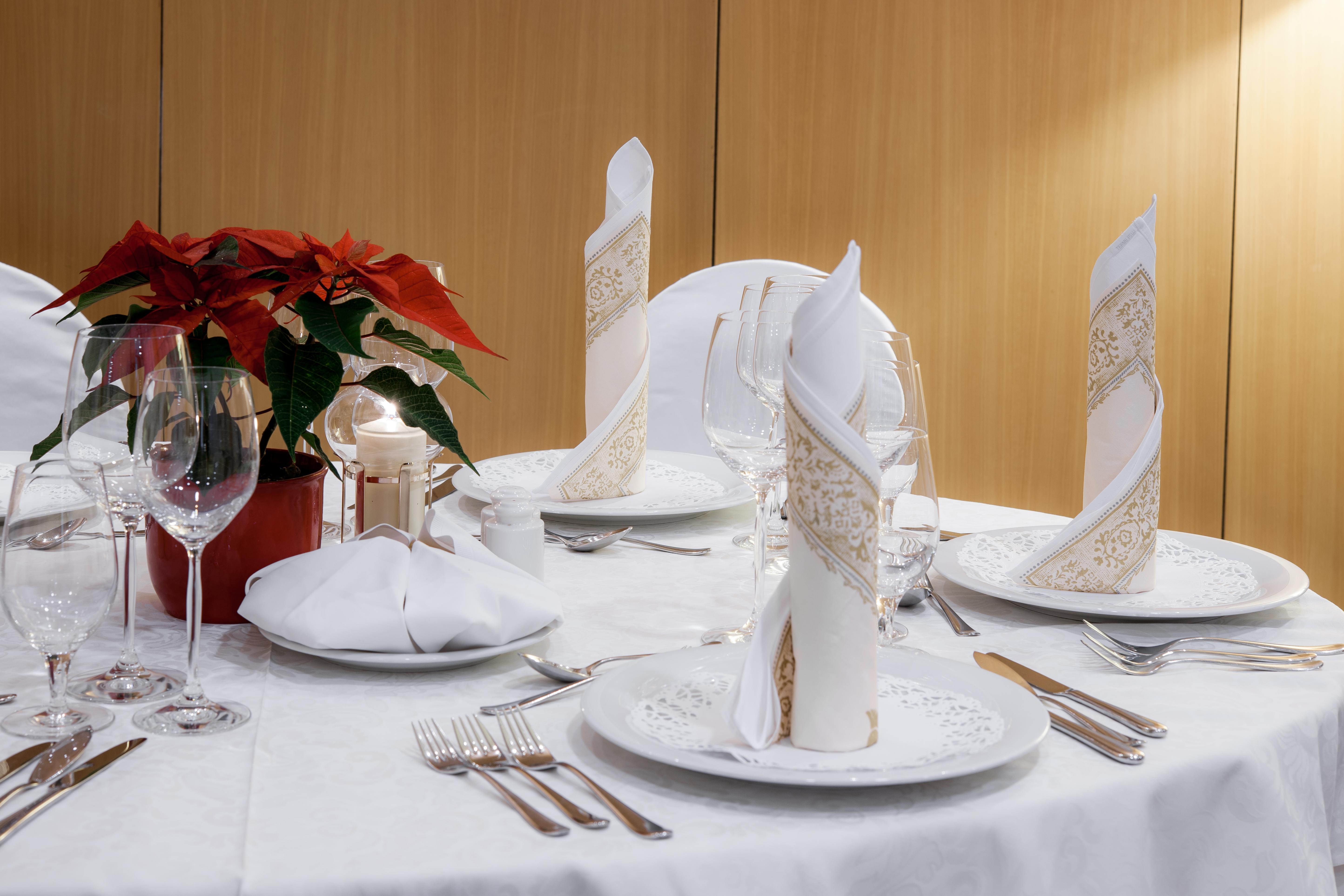 Grand Hotel Primus - Terme Ptuj - Sava Hotels & Resorts מראה חיצוני תמונה