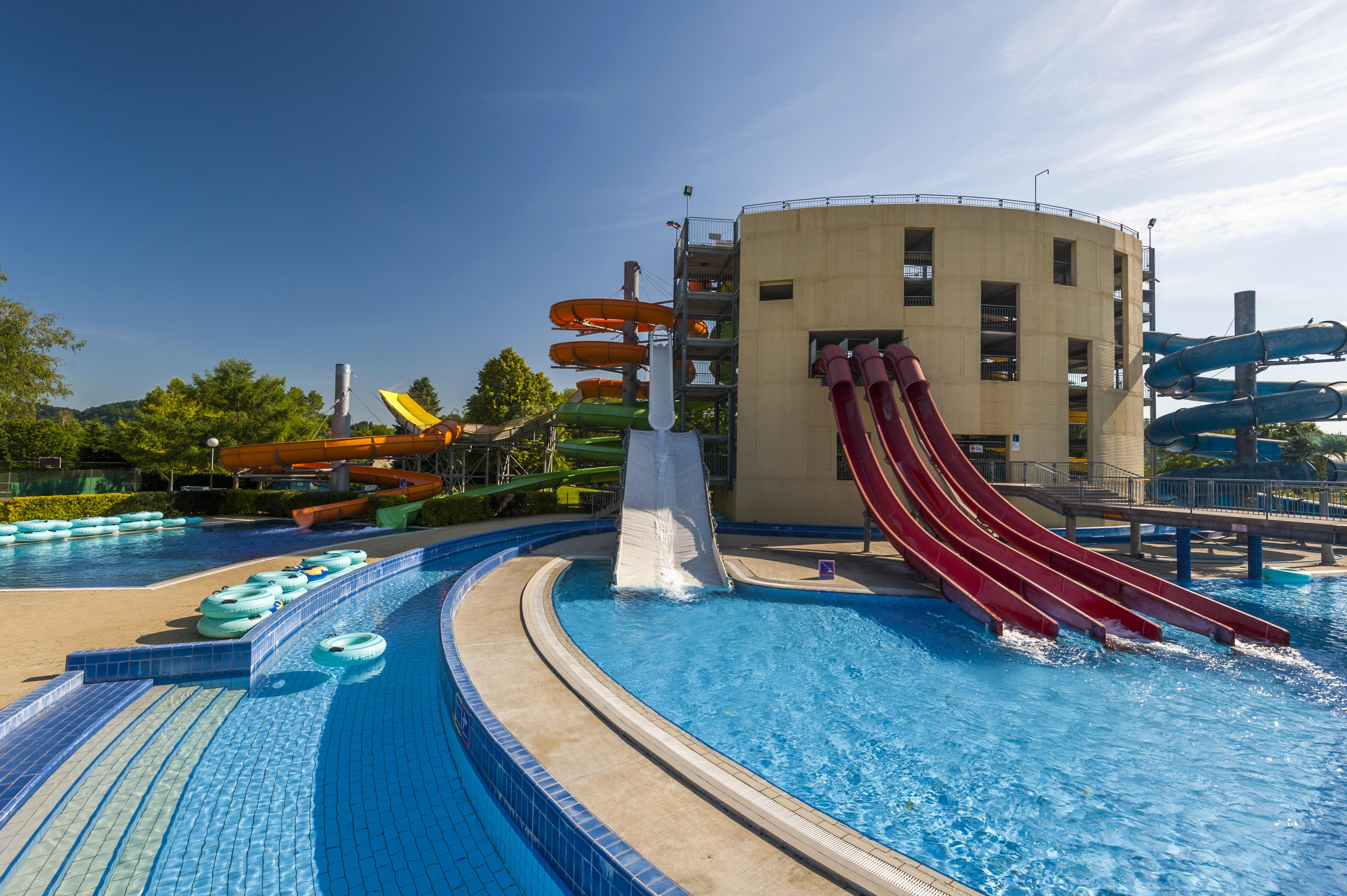 Grand Hotel Primus - Terme Ptuj - Sava Hotels & Resorts מראה חיצוני תמונה