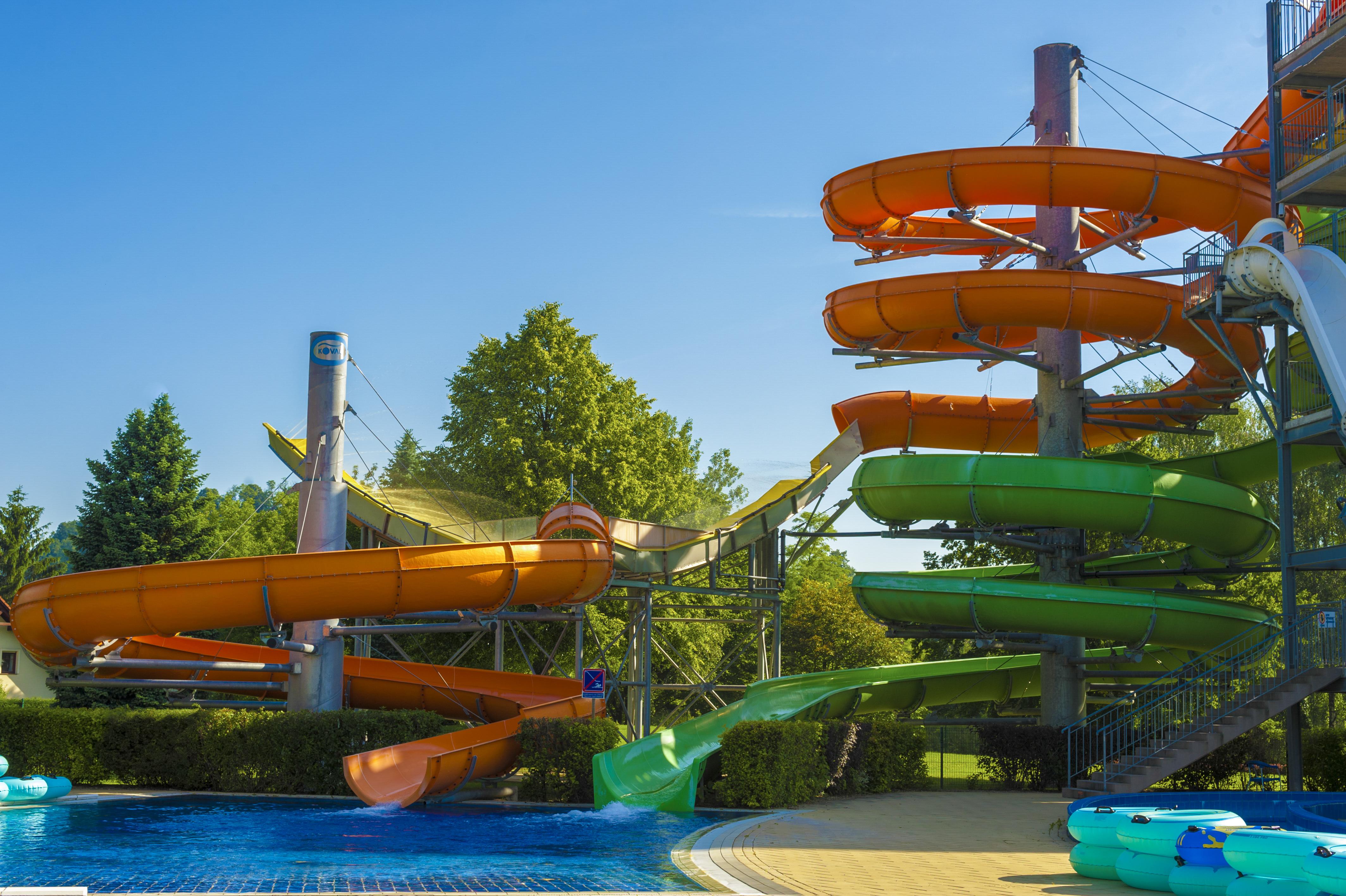 Grand Hotel Primus - Terme Ptuj - Sava Hotels & Resorts מראה חיצוני תמונה