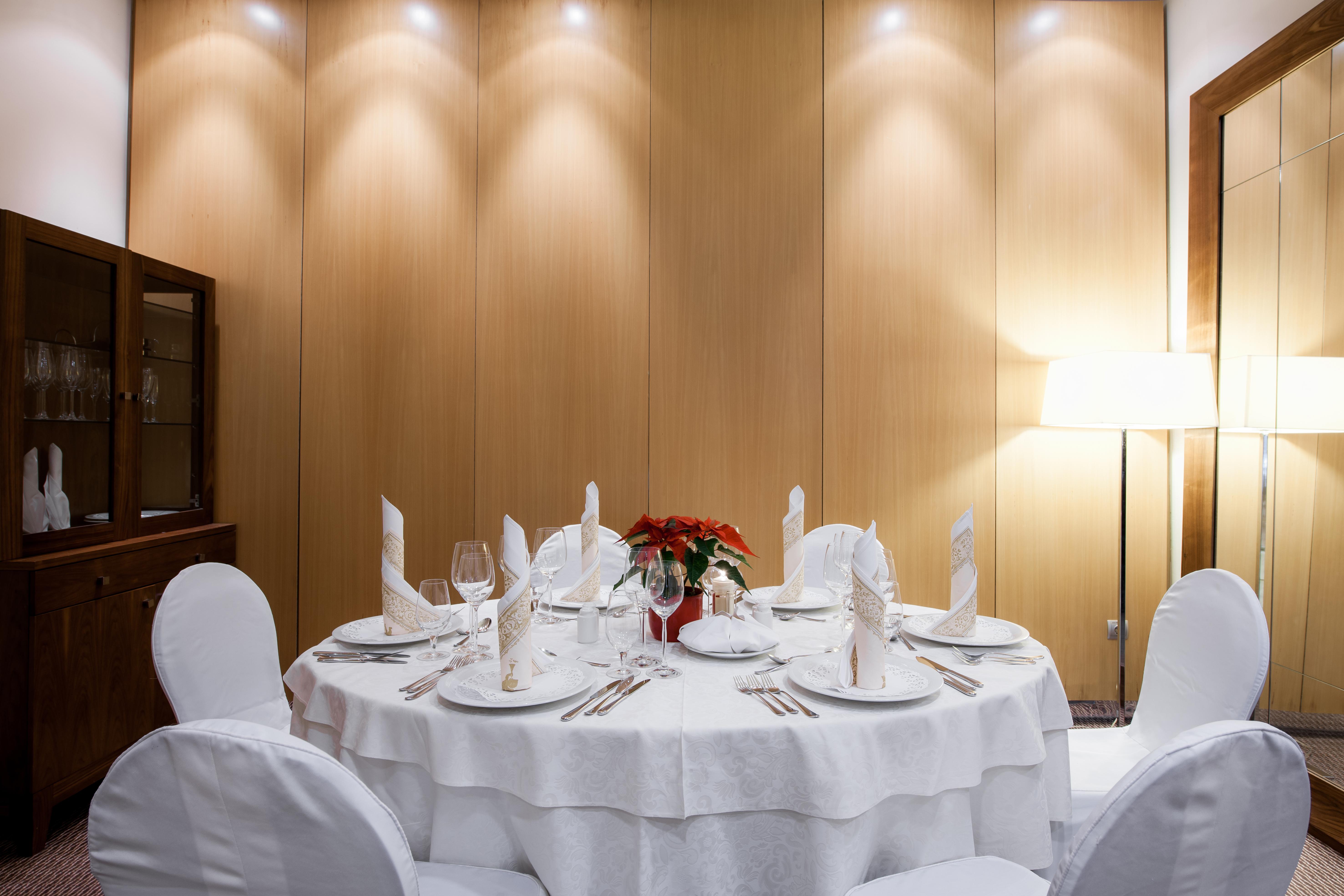 Grand Hotel Primus - Terme Ptuj - Sava Hotels & Resorts מראה חיצוני תמונה
