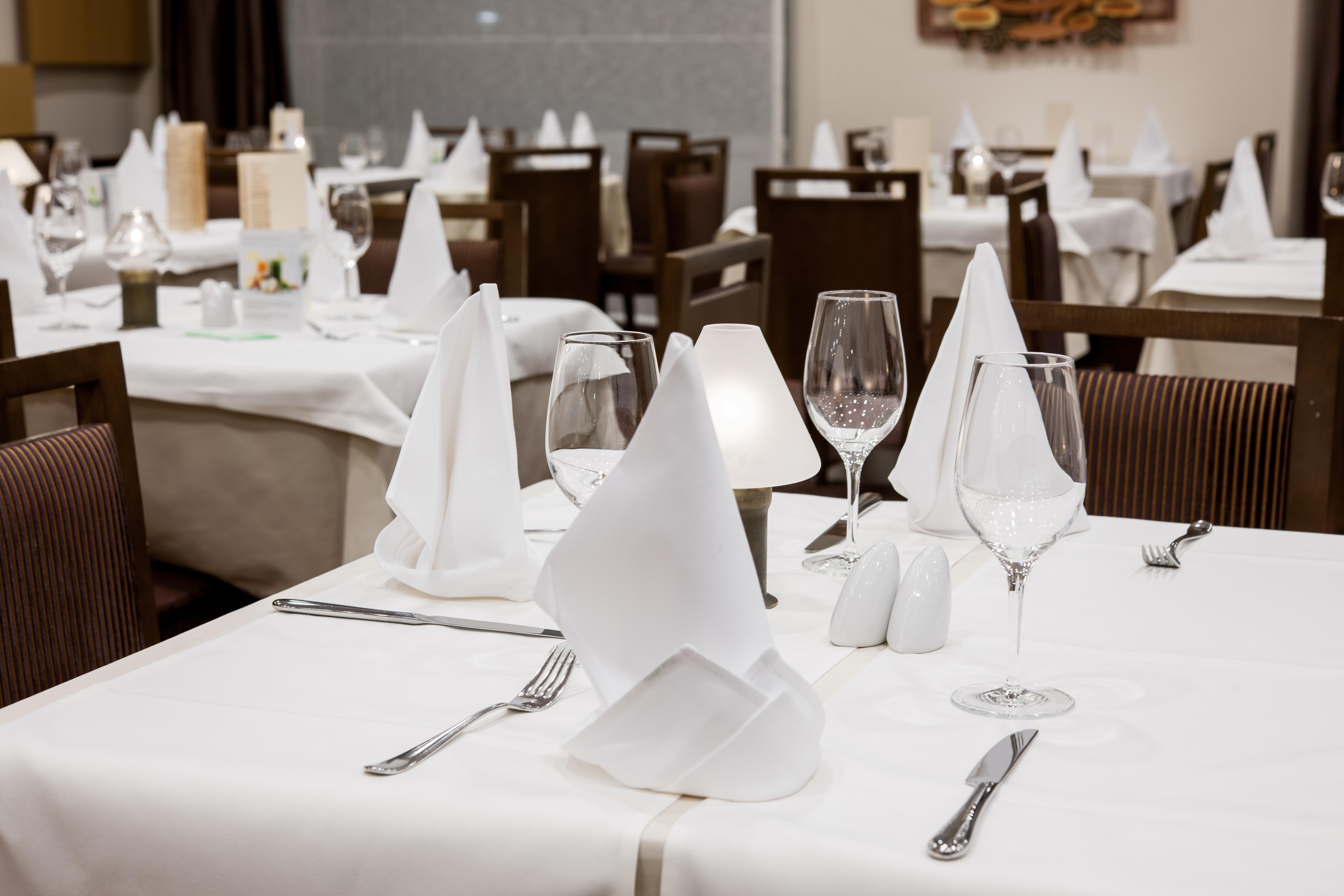 Grand Hotel Primus - Terme Ptuj - Sava Hotels & Resorts מראה חיצוני תמונה