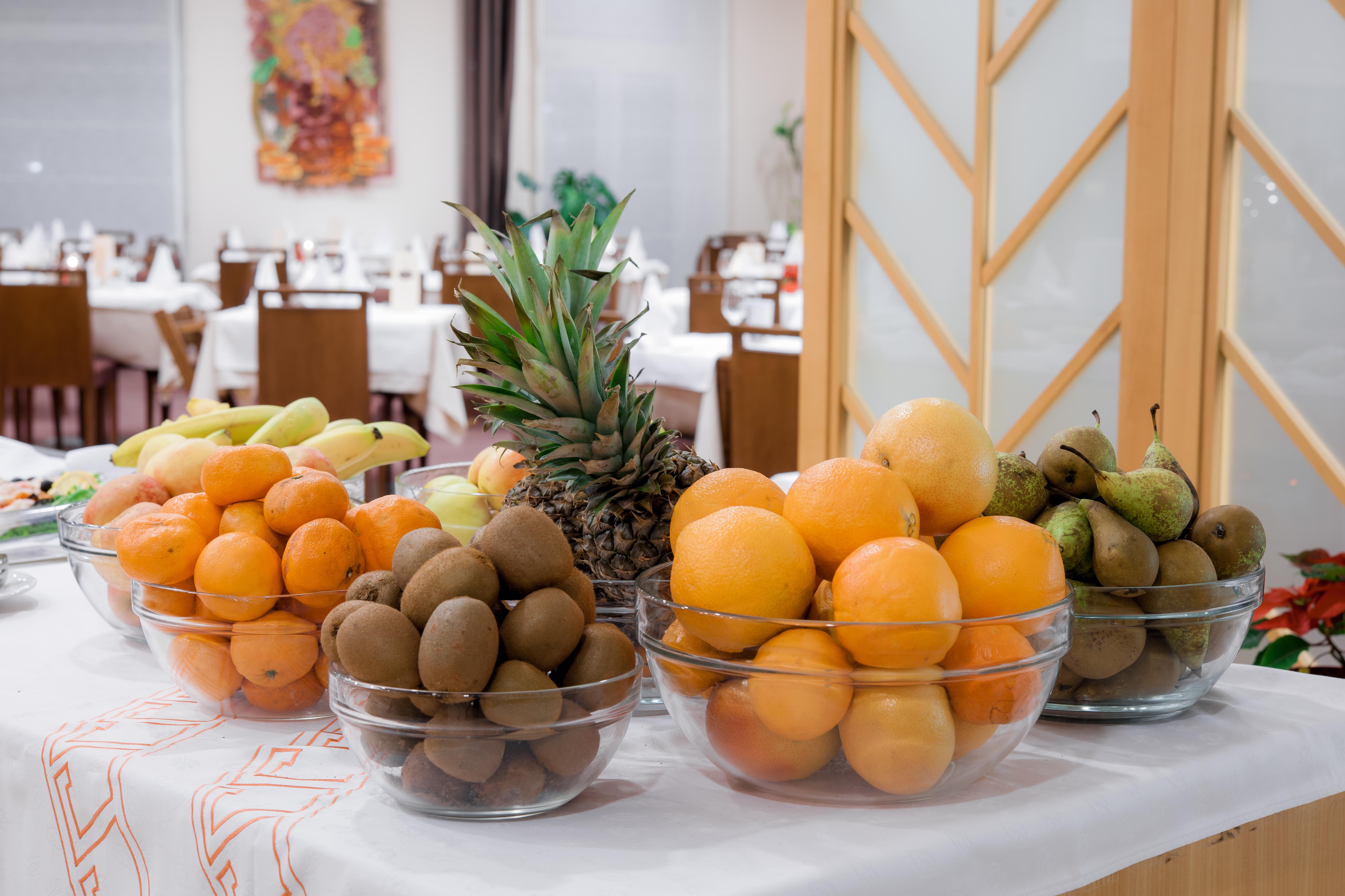 Grand Hotel Primus - Terme Ptuj - Sava Hotels & Resorts מראה חיצוני תמונה