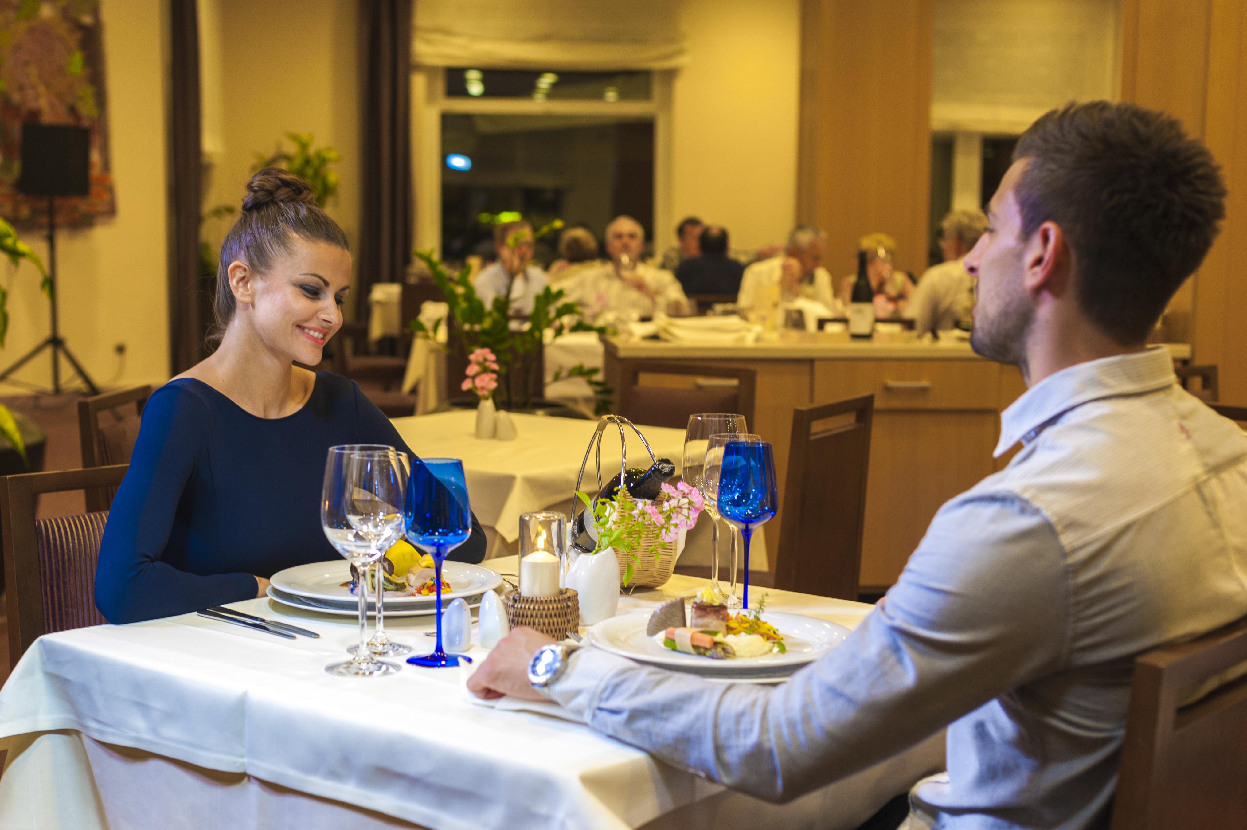 Grand Hotel Primus - Terme Ptuj - Sava Hotels & Resorts מראה חיצוני תמונה