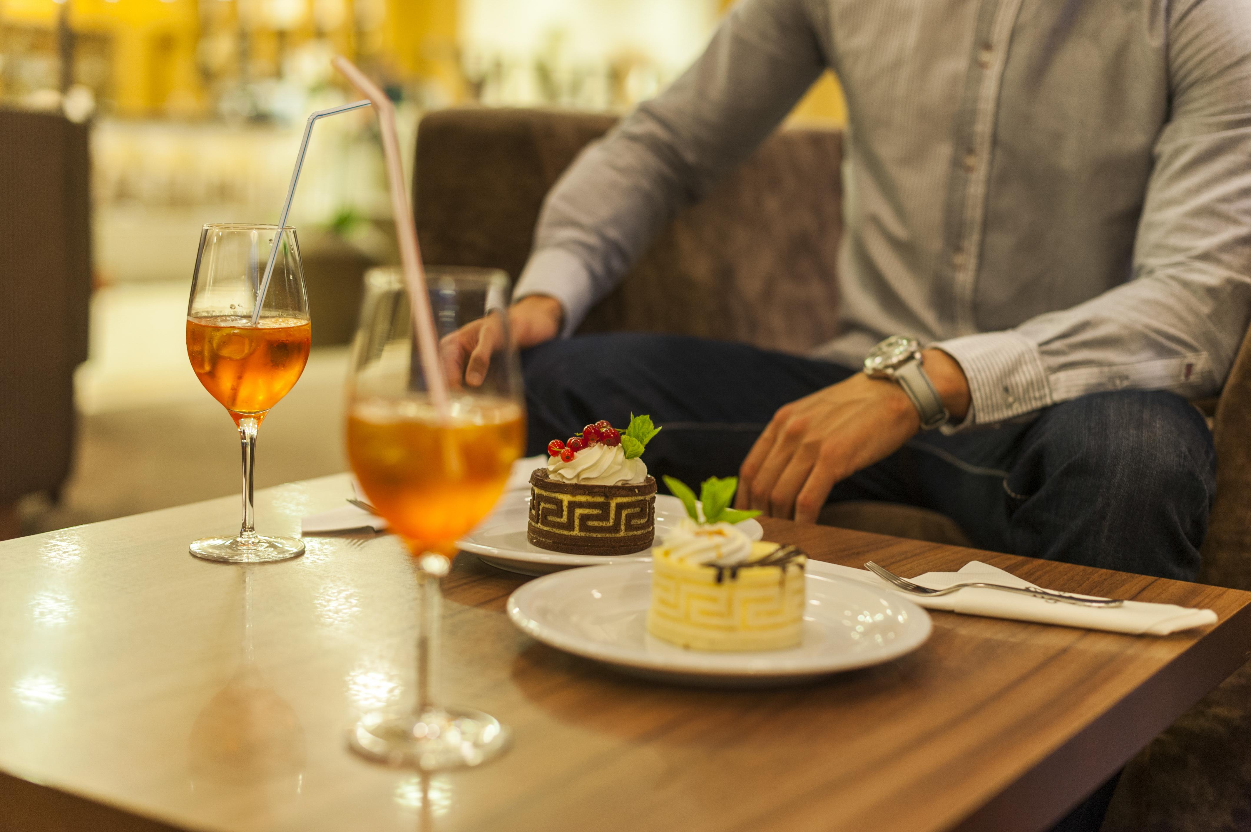 Grand Hotel Primus - Terme Ptuj - Sava Hotels & Resorts מראה חיצוני תמונה