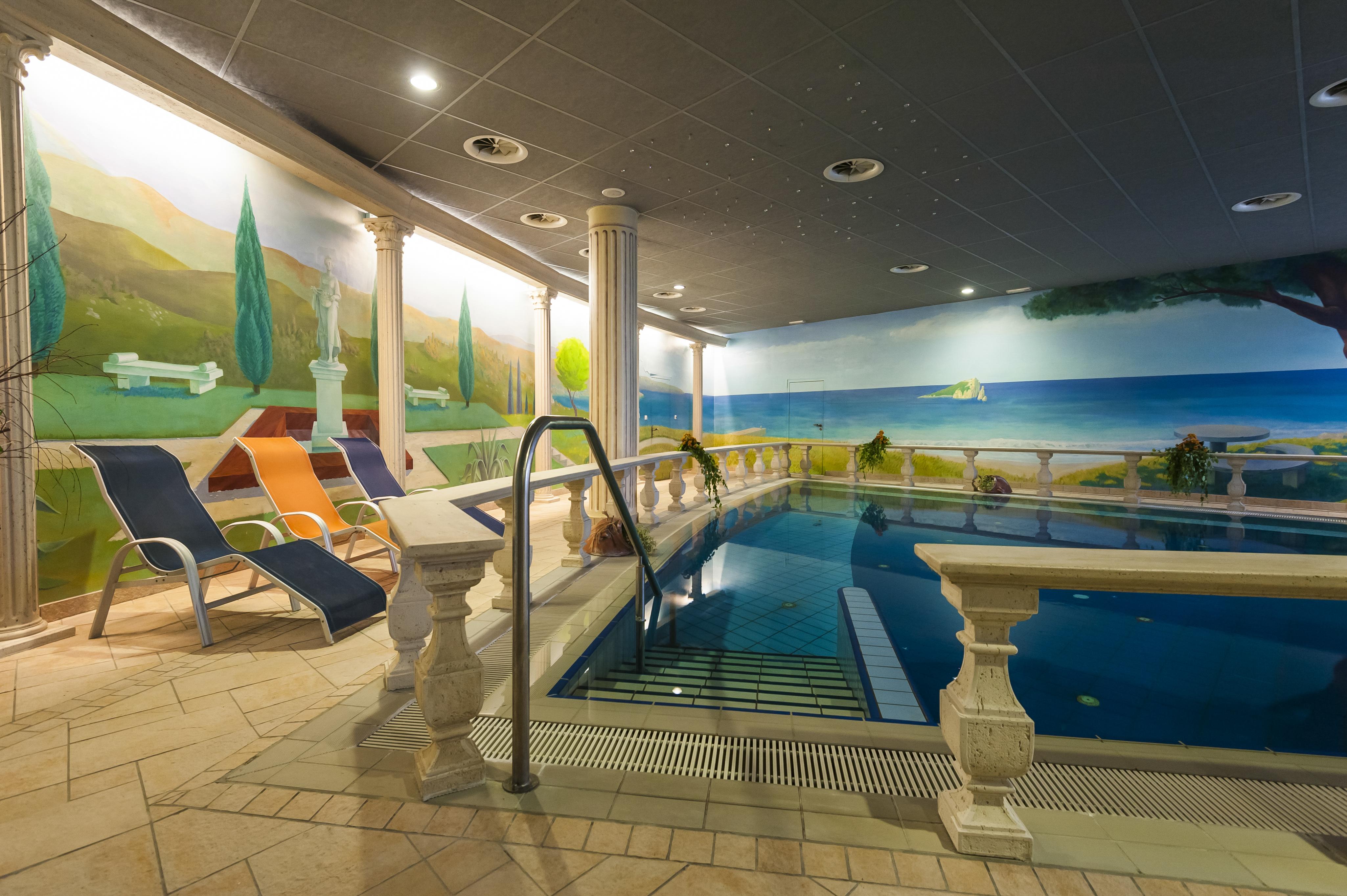 Grand Hotel Primus - Terme Ptuj - Sava Hotels & Resorts מראה חיצוני תמונה