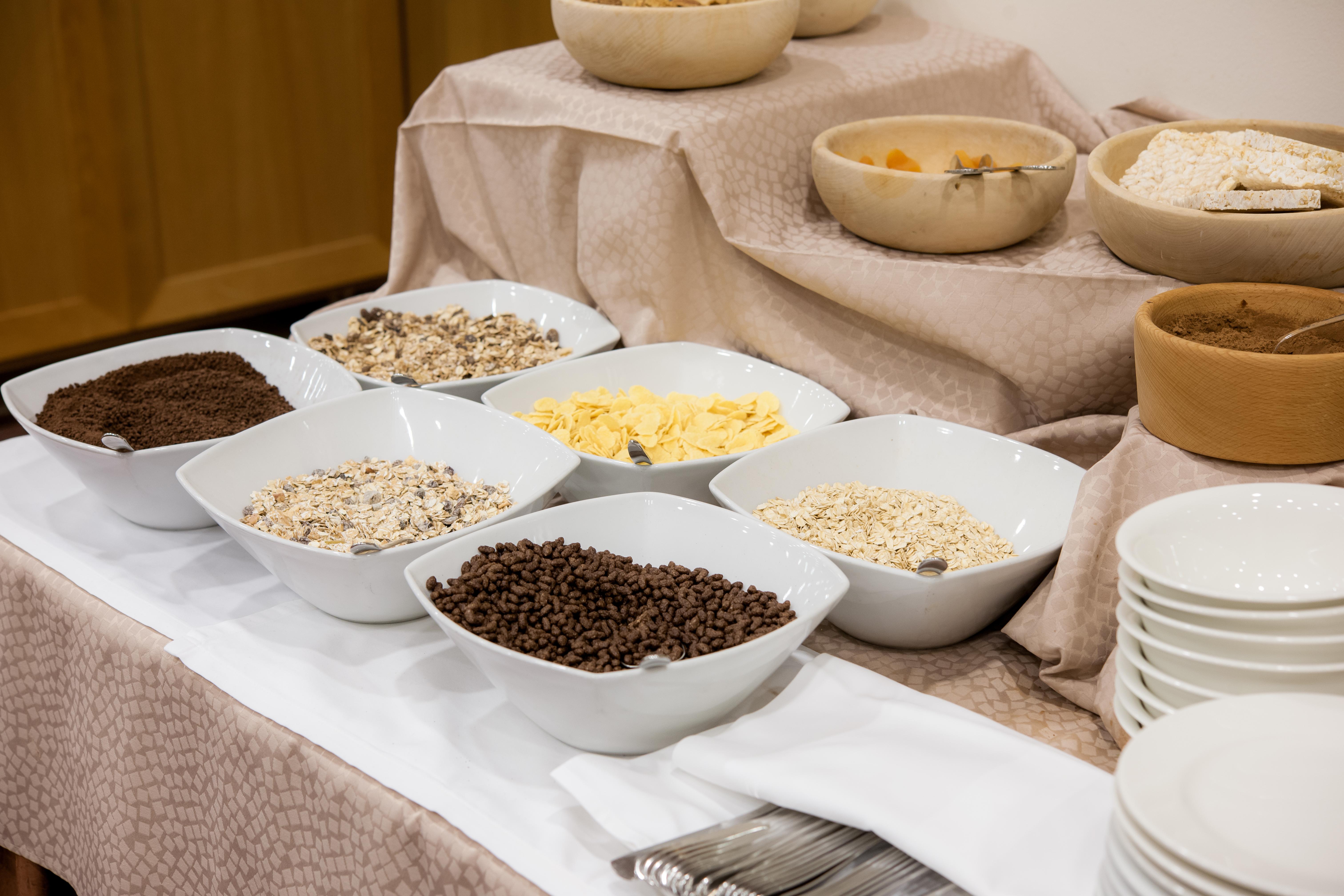 Grand Hotel Primus - Terme Ptuj - Sava Hotels & Resorts מראה חיצוני תמונה