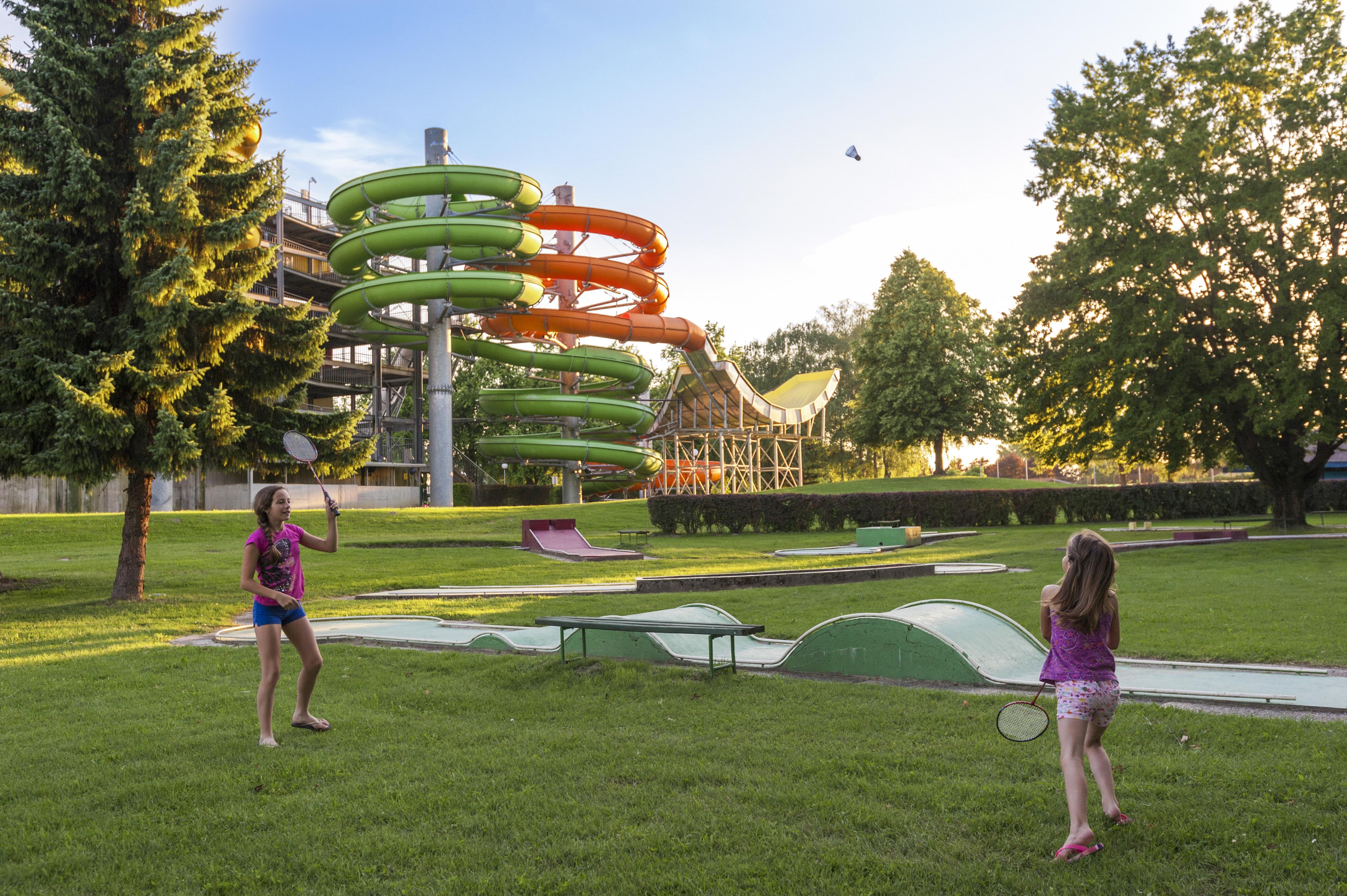 Grand Hotel Primus - Terme Ptuj - Sava Hotels & Resorts מראה חיצוני תמונה