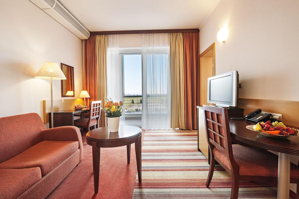 Grand Hotel Primus - Terme Ptuj - Sava Hotels & Resorts מראה חיצוני תמונה